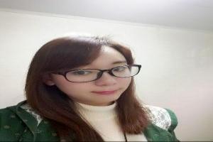保尔在双目失明的情祝