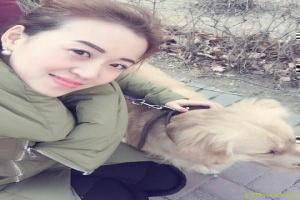 固定化酶的评价指标