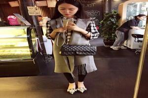 孕早期外面蹭蹭的危害