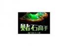 赌石鉴宝王张彬