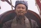 诸葛亮真正身份是刘协