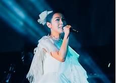 刘若英演唱会2022