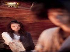 西游降魔篇猪妖图片