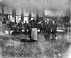 1917年中国历史背景