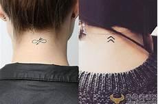 画手的图案