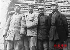 高怀德和高士廉
