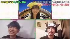 宅女有哪些性格特征