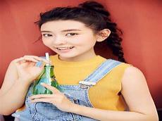 邢昭林梁洁合照图片