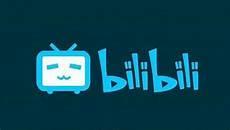 bilbil冰上的尤里