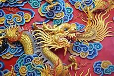 属龙人永久吉利的颜色
