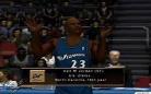 nba2k20手机版自创满99