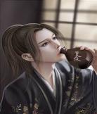 一人饮酒醉mc天佑在线听