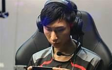 张大仙对战梦泪