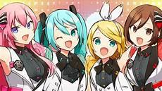 琴音彩音Overflow观看