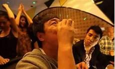 冷暖人生林双醉酒