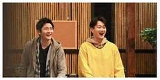 江苏卫视大叔小馆免费播放