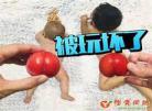 发朋友圈晒喝茶的短句