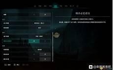 中国英灵简直是bug