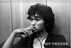 俄罗斯少年神仙颜值