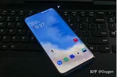 非常六加一评委有哪些
