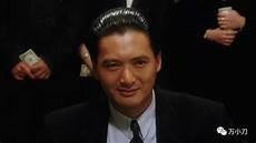 向华强和成龙谁厉害