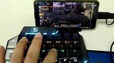 手机上能玩弹丸论破3吗