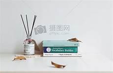 水浒传吴用的生平简介